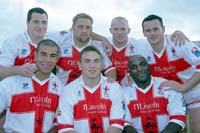 Leeds Players